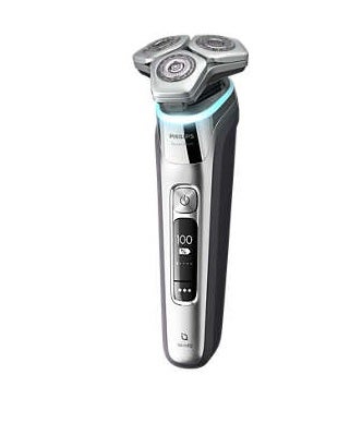 Philips Series 9000 S9985/50 Shaver